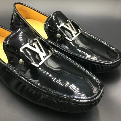 cheap men's louis vuitton shoes cheap no. 688